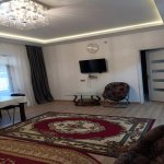 Kirayə (günlük) 3 otaqlı Bağ evi Xızı 9