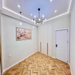 Продажа 2 комнат Новостройка, м. 28 Мая метро, Наримановский р-н район 11