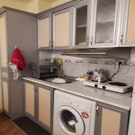 Kirayə (aylıq) 2 otaqlı Yeni Tikili, 20 Yanvar metrosu, Yasamal qəs., Yasamal rayonu 10