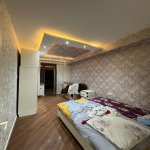 Satılır 3 otaqlı Yeni Tikili Xırdalan 2