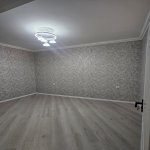 Satılır 3 otaqlı Yeni Tikili, Masazır, Abşeron rayonu 5