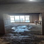 Satılır 3 otaqlı Yeni Tikili, Elmlər akademiyası metrosu, Yasamal rayonu 3
