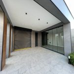 Satılır 5 otaqlı Bağ evi, Şüvəlan, Xəzər rayonu 30