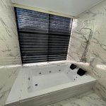 Kirayə (günlük) 7 otaqlı Həyət evi/villa Qəbələ 5