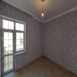 Satılır 4 otaqlı Həyət evi/villa Xırdalan 22