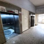 Kirayə (aylıq) 2 otaqlı Yeni Tikili, Neftçilər metrosu, Nizami rayonu 11