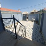 Продажа 4 комнат Дома/Виллы, Масазыр, Абшерон район 4