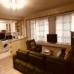 Аренда 2 комнатная Вторичка, м. Ичяришяхяр метро, Сябаиль район 2