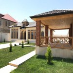 Продажа 4 комнат Дача, Мярдякан, Хязяр район 2