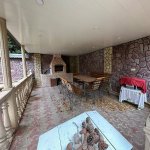 Satılır 8 otaqlı Həyət evi/villa, Bakıxanov qəs., Sabunçu rayonu 42