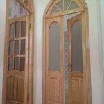 Satılır 4 otaqlı Həyət evi/villa, Zabrat qəs., Sabunçu rayonu 6