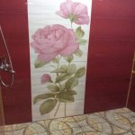 Kirayə (aylıq) 2 otaqlı Köhnə Tikili, Neftçilər metrosu, 8-ci kilometr, Nizami rayonu 2