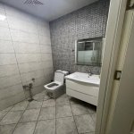 Satılır 2 otaqlı Yeni Tikili, Həzi Aslanov metrosu, H.Aslanov qəs., Xətai rayonu 6
