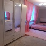 Kirayə (aylıq) 3 otaqlı Köhnə Tikili, Elmlər akademiyası metrosu, Yasamal rayonu 4