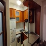 Kirayə (aylıq) 3 otaqlı Köhnə Tikili, Həzi Aslanov metrosu, Xətai rayonu 9