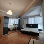 Kirayə (aylıq) 3 otaqlı Yeni Tikili, 28 May metrosu, Nərimanov rayonu 4