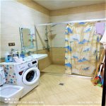 Satılır 4 otaqlı Bağ evi, Mərdəkan, Xəzər rayonu 16
