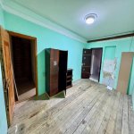 Satılır 7 otaqlı Köhnə Tikili, Xalqlar dostluğu metrosu, Nizami rayonu 9