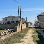 Satılır Torpaq, Abşeron rayonu 12