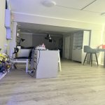 Satılır Obyekt, Nizami metrosu, Nəsimi rayonu 8