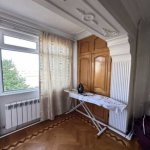 Продажа 3 комнатная Вторичка, м. Азадлыг метро, 8-ой микрорайон, Бинагадинский р-н район 10