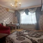 Satılır 2 otaqlı Həyət evi/villa, Avtovağzal metrosu, Biləcəri qəs., Binəqədi rayonu 24