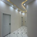 Satılır 4 otaqlı Bağ evi, Mərdəkan, Xəzər rayonu 14