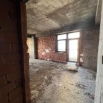 Продажа 3 комнат Новостройка, İnşaatçılar метро, Ясамал район 11