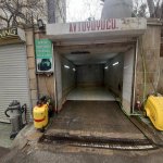 Аренда Объект, м. Гянджлик метро, Наримановский р-н район 2