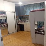 Satılır 2 otaqlı Həyət evi/villa Xırdalan 1