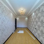 Satılır 4 otaqlı Həyət evi/villa, Zabrat qəs., Sabunçu rayonu 5