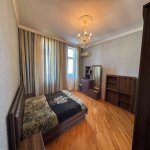 Аренда 4 комнат Новостройка, м. Гянджлик метро, Насими район 5
