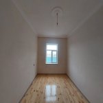 Satılır 3 otaqlı Həyət evi/villa, Binə qəs., Xəzər rayonu 7