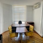 Kirayə (aylıq) 1 otaqlı Ofis, Nəriman Nərimanov metrosu, Nərimanov rayonu 2