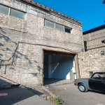 Kirayə (aylıq) Obyekt, Keşlə qəs., Nizami rayonu 2