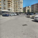 Satılır 2 otaqlı Yeni Tikili, Həzi Aslanov metrosu, Xətai rayonu 11