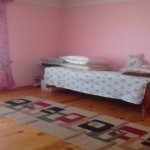 Satılır 5 otaqlı Həyət evi/villa, Qaraçuxur qəs., Suraxanı rayonu 20