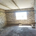 Satılır 10 otaqlı Həyət evi/villa Xaçmaz 12