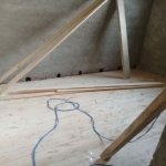 Satılır 3 otaqlı Həyət evi/villa Xırdalan 4