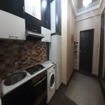Kirayə (aylıq) 2 otaqlı Yeni Tikili, İnşaatçılar metrosu, Yeni Yasamal qəs., Yasamal rayonu 3