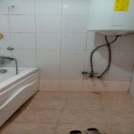 Kirayə (aylıq) 2 otaqlı Köhnə Tikili, 20 Yanvar metrosu, Nəsimi rayonu 18
