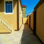 Satılır 4 otaqlı Həyət evi/villa, Zabrat qəs., Sabunçu rayonu 7
