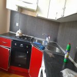 Satılır 2 otaqlı Köhnə Tikili, Nəsimi metrosu, Binəqədi rayonu 5