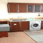 Kirayə (aylıq) 2 otaqlı Yeni Tikili, 30-cu məhəllə rayonu 9
