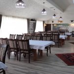 Kirayə (aylıq) Obyekt, 20 Yanvar metrosu, Nəsimi rayonu 3