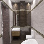 Satılır 8 otaqlı Həyət evi/villa, Badamdar qəs., Səbail rayonu 48