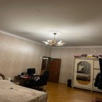 Kirayə (aylıq) 4 otaqlı Yeni Tikili, 8 Noyabr metrosu, Nəsimi rayonu 13