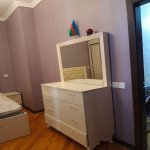 Kirayə (aylıq) 2 otaqlı Yeni Tikili, Əhmədli metrosu, Əhmədli, Xətai rayonu 7