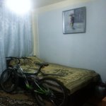 Продажа 4 комнатная Вторичка, м. Гара Гараева метро, Низаминский р-н район 5