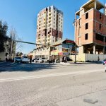 Kirayə (aylıq) Obyekt, Həzi Aslanov metrosu, Əhmədli, Xətai rayonu 11